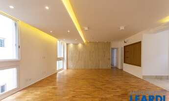 Imagem 7: COBERTURA - JARDIM PAULISTA - SP