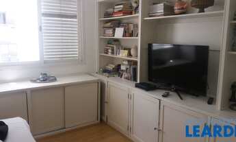 Imagem 4: APARTAMENTO - JARDIM AMÉRICA - SP