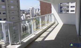 Imagem 2: Lindo, bem localizado e c/ lazer completo. Confira!