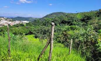 Imagem 3: Lote à venda, Central Park - Ibirité/MG