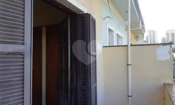 Imagem 4: Sobrado para venda possui 142 metros quadrados com 3 quartos