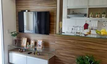 Imagem: Venda Pleno - 320.000