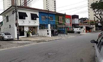 Imagem 5: São Paulo - Casa de Condomínio - Pinheiros