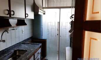 Imagem 5: APARTAMENTO - SUÍÇO - SP