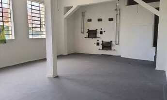 Imagem 4: COMERCIAL - BUTANTÃ - SP