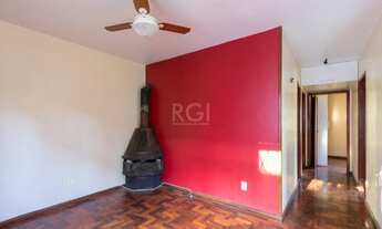 Imagem 2: Porto Alegre - Apartamento Padrão - Teresópolis