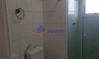 Imagem 6: Apartamento com 2 dorms, Ponte Grande, Guarulhos, Cod: 9632