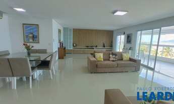 Imagem 6: APARTAMENTO - JARDIM TEJEREBA - SP