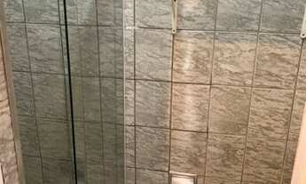 Imagem 5: Apartamento coelho neto próximo ao metrô