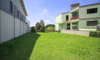 Imagem 7: EXCELENTE LOTE RESIDENDIAL NO MORUMBI