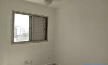 Imagem 4: APARTAMENTO - BUTANTÃ - SP