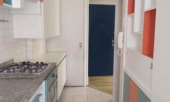 Imagem 6: APARTAMENTO - BUTANTÃ - SP