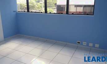 Imagem 3: COMERCIAL - SAÚDE - SP