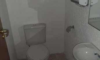 Imagem 7: COMERCIAL - JARDIM PAULISTA - SP