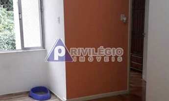 Imagem 2: Apartamento à venda, 1 quarto, Catete - RIO DE JANEIRO/RJ