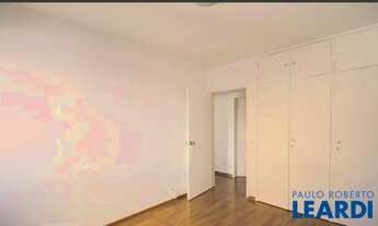 Imagem 6: APARTAMENTO - PERDIZES - SP