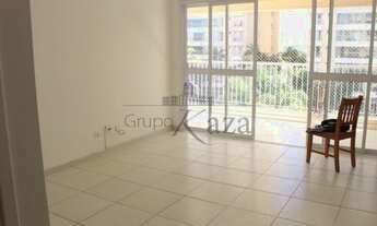 Imagem 7: Apartamento para aluguel com 132 metros quadrados com 4 quartos