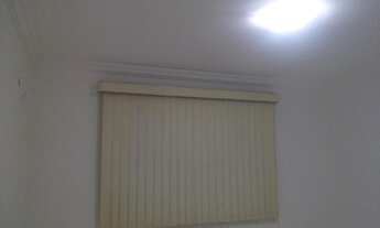 Imagem 3: Apartamento 3/4 - Esplanada dos Jardins I Coophab