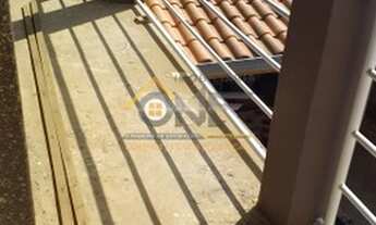 Imagem 5: CASA RESIDENCIAL em INDAIATUBA - SP, JARDIM BELA VISTA