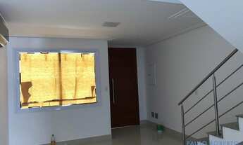 Imagem 5: SOBRADO - TATUAPÉ - SP