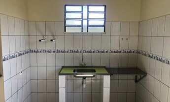 Imagem 7: Condomínio de Apart. NOVO de 1 Quarto. Para Solteiro. Incluso Água.Tenho Vídeo do Apart