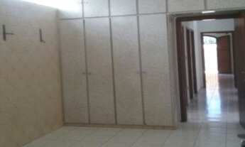 Imagem 5: CASA RESIDENCIAL em INDAIATUBA - SP, CENTRO