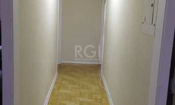 Imagem 2: Apartamento 3 dormitórios 107 m2 privativos com suíte