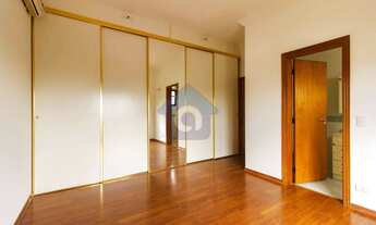 Imagem 4: Localização proxima ao Parque da Aclimação, alto padrão, privacidade e segurança