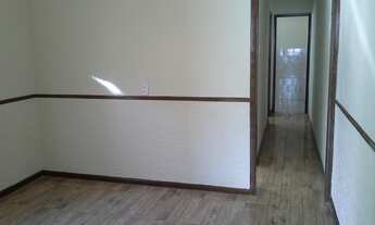 Imagem 2: Apartamento Apartamento com 2 dormitórios