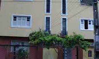 Imagem: Apartamento para venda com 109 metros quadrados