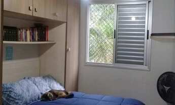 Imagem 5: APARTAMENTO - BUTANTÃ - SP