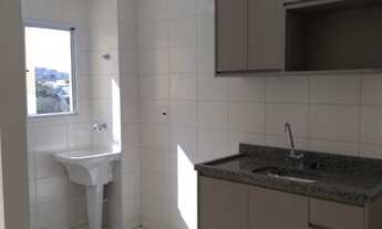 Imagem 3: APARTAMENTO - JOÃO XXIII - SP