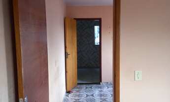 Imagem 2: Casa Casa com 1 dormitório