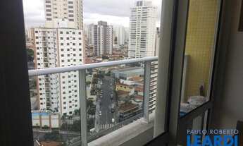 Imagem 6: CONJ. COMERCIAL - ÁGUA RASA - SP