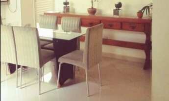 Imagem 3: CASA EM CONDOMÍNIO - CONDOMÍNIO VIA CASTELLI - SP