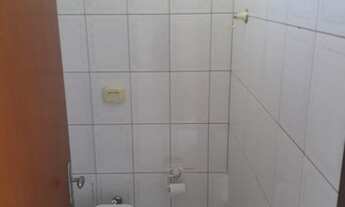 Imagem 4: COMERCIAL - VILA FORMOSA - SP