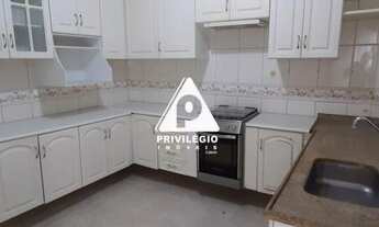 Imagem 4: Excelente casa Triplex, Taquara, Rio de Janeiro