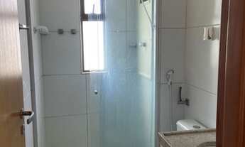 Imagem 5: Apartamento para venda possui 80 metros quadrados com 3 quartos em Casa Amarela - Recife