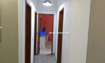 Imagem 5: Rio de Janeiro - Apartamento Padrão - Vila da Penha