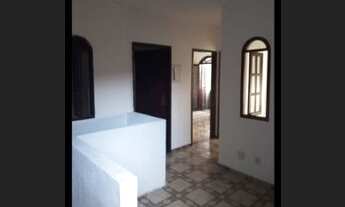 Imagem 5: VENDO CASA DUPLEX 3 QUARTOS NO FLAMBOYAN R$180.000