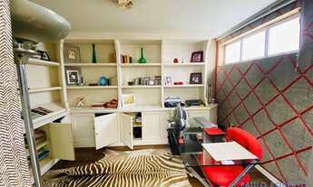 Imagem 4: SOBRADO - VILA MADALENA - SP