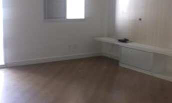 Imagem 4: APARTAMENTO - VILA BAETA NEVES - SP