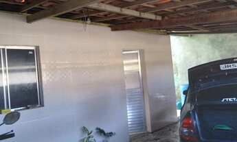 Imagem 3: Vendo ou troco por casa em camacari