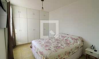 Imagem 7: Apartamento à Venda - Tijuca, 3 Quartos, 110 m2
