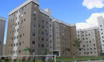 Imagem: Vendo Apartamento em Jaraguá do Sul