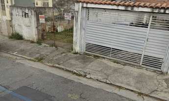 Imagem: AREA - BROOKLIN - SP