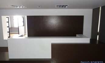 Imagem 6: CONJ. COMERCIAL - CENTRO - SP