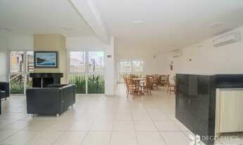 Imagem 5: Porto Alegre - Casa Padrão - Hípica