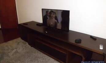 Imagem 4: FLAT - MOEMA ÍNDIOS - SP