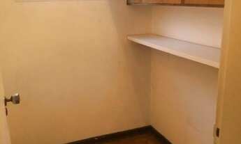 Imagem 7: APARTAMENTO - JARDIM PAULISTA - SP